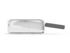 【フライミーアクセソワ/FLYMEe accessoire / GOODS】のKnife Stand / ナイフスタンド #119540 参考イメージ|ID: prp329100004945167 ipo3291000000037117745