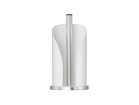 【ウェスコ/WESCO / GOODS】のLOFT PAPER ROLL HOLDER / ロフト ロールペーパーホルダー マットホワイト|ID: prp329100004945171 ipo3291000000037117765