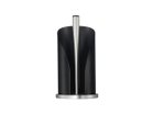 【ウェスコ/WESCO / GOODS】のLOFT PAPER ROLL HOLDER / ロフト ロールペーパーホルダー マットブラック|ID: prp329100004945171 ipo3291000000037117766