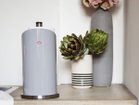 【ウェスコ/WESCO / GOODS】のLOFT PAPER ROLL HOLDER / ロフト ロールペーパーホルダー 参考イメージ|ID: prp329100004945171 ipo3291000000037117771