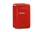 【スメッグ/SMEG / GOODS】のRefrigerator / 小型冷蔵庫 FAB5 レッド|ID: prp329100004945173 ipo3291000000037117775