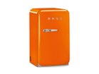【スメッグ/SMEG / GOODS】のRefrigerator / 小型冷蔵庫 FAB5 オレンジ|ID: prp329100004945173 ipo3291000000037117776