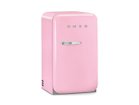 【スメッグ/SMEG / GOODS】のRefrigerator / 小型冷蔵庫 FAB5 ピンク|ID: prp329100004945173 ipo3291000000037117777