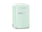 【スメッグ/SMEG / GOODS】のRefrigerator / 小型冷蔵庫 FAB5 パステルグリーン|ID: prp329100004945173 ipo3291000000037117779
