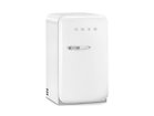 【スメッグ/SMEG / GOODS】のRefrigerator / 小型冷蔵庫 FAB5 ホワイト|ID: prp329100004945173 ipo3291000000037117780