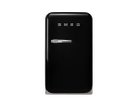 【スメッグ/SMEG / GOODS】のRefrigerator / 小型冷蔵庫 FAB5 ブラック|ID: prp329100004945173 ipo3291000000037117781