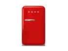 【スメッグ/SMEG / GOODS】のRefrigerator / 小型冷蔵庫 FAB5 レッド|ID: prp329100004945173 ipo3291000000037117783