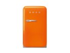 【スメッグ/SMEG / GOODS】のRefrigerator / 小型冷蔵庫 FAB5 オレンジ|ID: prp329100004945173 ipo3291000000037117784