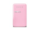 【スメッグ/SMEG / GOODS】のRefrigerator / 小型冷蔵庫 FAB5 ピンク|ID: prp329100004945173 ipo3291000000037117785