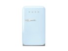 【スメッグ/SMEG / GOODS】のRefrigerator / 小型冷蔵庫 FAB5 パステルブルー|ID: prp329100004945173 ipo3291000000037117786