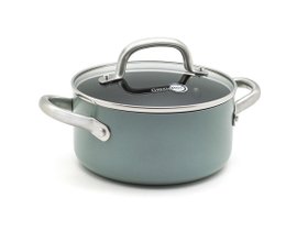 【グリーンパン/GREEN PAN / GOODS】のMayflower CASSEROLE / メイフラワー キャセロール 人気、トレンドファッション・服の通販 founy(ファニー) コーティング Coating, Coated Finish 軽量 Lightweight, Ultra Light 送料無料 Free Shipping ホーム・キャンプ・アウトドア・お取り寄せ Home Living / Home & Lifestyle / Camping Gear / Outdoor Camping キッチン・ダイニング Kitchen & Dining Essentials. Stylish & Functional Tableware キッチン収納 Kitchen Storage |ID:prp329100004945180