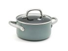 【グリーンパン/GREEN PAN / GOODS】のMayflower CASSEROLE / メイフラワー キャセロール -|ID: prp329100004945180 ipo3291000000037117810