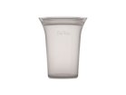 【ジップトップ/Zip Top / GOODS】のCup Set / カップ 3点セット Mサイズ|ID: prp329100004945185 ipo3291000000037117837