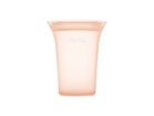 【ジップトップ/Zip Top / GOODS】のCup Set / カップ 3点セット Mサイズ|ID: prp329100004945185 ipo3291000000037117840