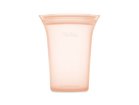 【ジップトップ/Zip Top / GOODS】のCup Set / カップ 3点セット Lサイズ|ID: prp329100004945185 ipo3291000000037117841