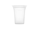 【ジップトップ/Zip Top / GOODS】のCup Set / カップ 3点セット Mサイズ|ID: prp329100004945185 ipo3291000000037117843