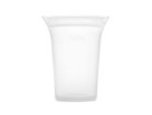 【ジップトップ/Zip Top / GOODS】のCup Set / カップ 3点セット Lサイズ|ID: prp329100004945185 ipo3291000000037117844