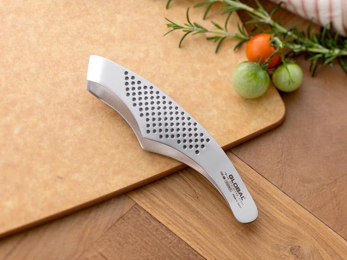 【グローバル/GLOBAL / GOODS】の骨抜き / 骨抜き インテリア・キッズ・メンズ・レディースファッション・服の通販 founy(ファニー) https://founy.com/ ホーム・キャンプ・アウトドア・お取り寄せ Home Living / Home & Lifestyle / Camping Gear / Outdoor Camping キッチン・ダイニング Kitchen & Dining Essentials. Stylish & Functional Tableware キッチン収納 Kitchen Storage |ID: prp329100004945186 ipo3291000000037117848