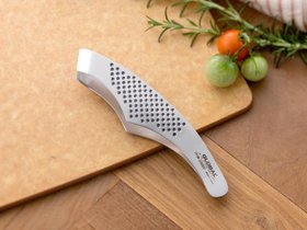 【グローバル/GLOBAL / GOODS】の骨抜き / 骨抜き 人気、トレンドファッション・服の通販 founy(ファニー) ホーム・キャンプ・アウトドア・お取り寄せ Home Living / Home & Lifestyle / Camping Gear / Outdoor Camping キッチン・ダイニング Kitchen & Dining Essentials. Stylish & Functional Tableware キッチン収納 Kitchen Storage |ID:prp329100004945186