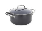 【グリーンパン/GREEN PAN / GOODS】のVenice Pro CASSEROLE / ヴェニス プロ キャセロール -|ID: prp329100004945193 ipo3291000000037117873