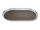 【ジョージ ジェンセン/GEORG JENSEN / GOODS】のMANHATTAN TRAY LEATHER / マンハッタン トレイ レザー -|ID: prp329100004945195 ipo3291000000037117880