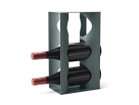 【ジョージ ジェンセン/GEORG JENSEN / GOODS】のALFREDO WINE RACK / アルフレド ワインラック アーティチョーク グリーン|ID: prp329100004945196 ipo3291000000037117884