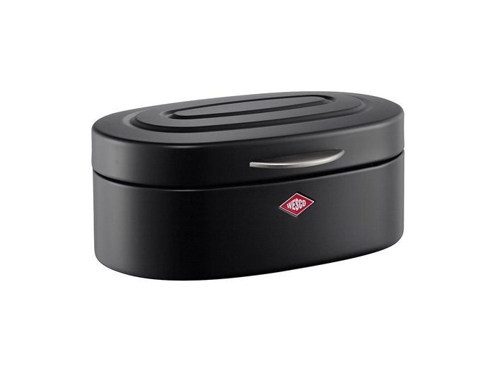 【ウェスコ/WESCO / GOODS】のSINGLE ELLY LOFT BREAD BOX / シングルエリー ロフト ブレッドボックス インテリア・キッズ・メンズ・レディースファッション・服の通販 founy(ファウニー) https://founy.com/ 送料無料 Free Shipping オーバル Oval Design コンパクト Compact, Small Size ステーショナリー Stationery, Office Supplies ボックス Boxy, Box Shape ホーム・キャンプ・アウトドア・お取り寄せ Home Living / Home & Lifestyle / Camping Gear / Outdoor Camping キッチン・ダイニング Kitchen & Dining Essentials. Stylish & Functional Tableware キッチン収納 Kitchen Storage |ID: prp329100004945197 ipo3291000000037117885