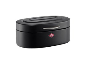 【ウェスコ/WESCO / GOODS】のSINGLE ELLY LOFT BREAD BOX / シングルエリー ロフト ブレッドボックス 人気、トレンドファッション・服の通販 founy(ファニー) 送料無料 Free Shipping オーバル Oval Design コンパクト Compact, Small Size ステーショナリー Stationery, Office Supplies ボックス Boxy, Box Shape ホーム・キャンプ・アウトドア・お取り寄せ Home Living / Home & Lifestyle / Camping Gear / Outdoor Camping キッチン・ダイニング Kitchen & Dining Essentials. Stylish & Functional Tableware キッチン収納 Kitchen Storage |ID:prp329100004945197