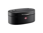 【ウェスコ/WESCO / GOODS】のSINGLE ELLY LOFT BREAD BOX / シングルエリー ロフト ブレッドボックス マットブラック|ID: prp329100004945197 ipo3291000000037117886