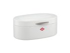 【ウェスコ/WESCO / GOODS】のSINGLE ELLY LOFT BREAD BOX / シングルエリー ロフト ブレッドボックス マットホワイト|ID: prp329100004945197 ipo3291000000037117887