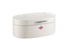 【ウェスコ/WESCO / GOODS】のSINGLE ELLY LOFT BREAD BOX / シングルエリー ロフト ブレッドボックス マットサンド|ID: prp329100004945197 ipo3291000000037117888
