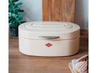 【ウェスコ/WESCO / GOODS】のSINGLE ELLY LOFT BREAD BOX / シングルエリー ロフト ブレッドボックス 参考イメージ|ID: prp329100004945197 ipo3291000000037117890