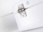 【ウェスコ/WESCO / GOODS】のSINGLE ELLY LOFT BREAD BOX / シングルエリー ロフト ブレッドボックス 参考イメージ|ID: prp329100004945197 ipo3291000000037117891