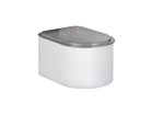 【ウェスコ/WESCO / GOODS】のLOFT CANISTER S / ロフト キャニスター ロフト S マットホワイト|ID: prp329100004945201 ipo3291000000037117901