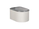 【ウェスコ/WESCO / GOODS】のLOFT CANISTER S / ロフト キャニスター ロフト S マットサンド|ID: prp329100004945201 ipo3291000000037117902