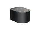 【ウェスコ/WESCO / GOODS】のLOFT CANISTER S / ロフト キャニスター ロフト S マットブラック|ID: prp329100004945201 ipo3291000000037117903