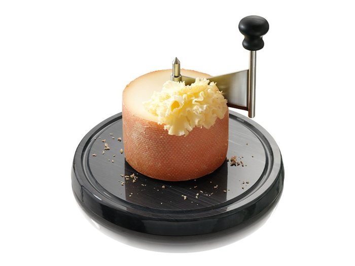 【ボスカ/BOSKA / GOODS】のMARBLE GIROLL / マーブル ジロール インテリア・キッズ・メンズ・レディースファッション・服の通販 founy(ファニー) https://founy.com/ 送料無料 Free Shipping コンパクト Compact, Small Size テーブル Table, Dining Table マーブル Marble, Marble Pattern モダン Modern, Contemporary リボン Ribbon, Bow ホーム・キャンプ・アウトドア・お取り寄せ Home Living / Home & Lifestyle / Camping Gear / Outdoor Camping キッチン・ダイニング Kitchen & Dining Essentials. Stylish & Functional Tableware キッチン収納 Kitchen Storage |ID: prp329100004945211 ipo3291000000037117944