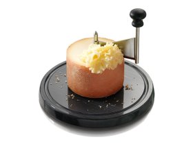 【ボスカ/BOSKA / GOODS】のMARBLE GIROLL / マーブル ジロール 人気、トレンドファッション・服の通販 founy(ファニー) 送料無料 Free Shipping コンパクト Compact, Small Size テーブル Table, Dining Table マーブル Marble, Marble Pattern モダン Modern, Contemporary リボン Ribbon, Bow ホーム・キャンプ・アウトドア・お取り寄せ Home Living / Home & Lifestyle / Camping Gear / Outdoor Camping キッチン・ダイニング Kitchen & Dining Essentials. Stylish & Functional Tableware キッチン収納 Kitchen Storage |ID:prp329100004945211