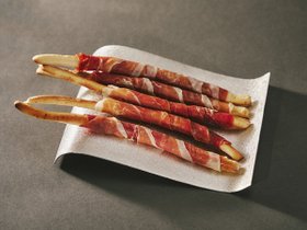 【ナガエプリュス/NAGAE+ / GOODS】のOrdi tin plate / オーディ ティンプレート 24 × 17cm 人気、トレンドファッション・服の通販 founy(ファニー) テーブル Table, Dining Table プレート Plate, Dish 皿 Plate, Dish |ID:prp329100004945213