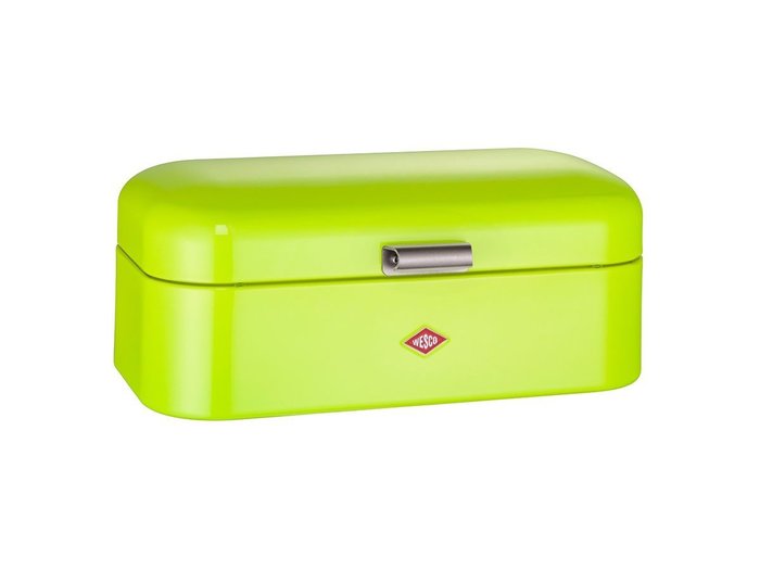 【ウェスコ/WESCO / GOODS】のGRANDY BREAD BOX / グランディ ブレッドボックス インテリア・キッズ・メンズ・レディースファッション・服の通販 founy(ファウニー) https://founy.com/ 送料無料 Free Shipping ステーショナリー Stationery, Office Supplies ボックス Boxy, Box Shape ホーム・キャンプ・アウトドア・お取り寄せ Home Living / Home & Lifestyle / Camping Gear / Outdoor Camping キッチン・ダイニング Kitchen & Dining Essentials. Stylish & Functional Tableware キッチン収納 Kitchen Storage |ID: prp329100004945216 ipo3291000000037117955