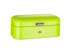 【ウェスコ/WESCO / GOODS】のGRANDY BREAD BOX / グランディ ブレッドボックス ライムグリーン|ID: prp329100004945216 ipo3291000000037117956