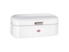 【ウェスコ/WESCO / GOODS】のGRANDY BREAD BOX / グランディ ブレッドボックス ホワイト|ID: prp329100004945216 ipo3291000000037117957