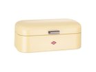 【ウェスコ/WESCO / GOODS】のGRANDY BREAD BOX / グランディ ブレッドボックス アーモンド|ID: prp329100004945216 ipo3291000000037117958