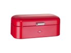 【ウェスコ/WESCO / GOODS】のGRANDY BREAD BOX / グランディ ブレッドボックス レッド|ID: prp329100004945216 ipo3291000000037117960