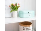 【ウェスコ/WESCO / GOODS】のGRANDY BREAD BOX / グランディ ブレッドボックス 参考イメージ|ID: prp329100004945216 ipo3291000000037117961