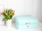 【ウェスコ/WESCO / GOODS】のGRANDY BREAD BOX / グランディ ブレッドボックス 参考イメージ|ID: prp329100004945216 ipo3291000000037117962