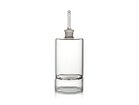 【イッケンドルフ ミラノ/ICHENDORF MILANO / GOODS】のAria Oil Bottle / アリア オイルボトル 420ml -|ID: prp329100004945217 ipo3291000000037117965