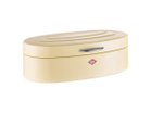 【ウェスコ/WESCO / GOODS】のELLY BREAD BOX / エリー ブレッドボックス アーモンド|ID: prp329100004945219 ipo3291000000037117970