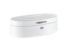 【ウェスコ/WESCO / GOODS】のELLY BREAD BOX / エリー ブレッドボックス ホワイト|ID: prp329100004945219 ipo3291000000037117971