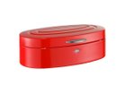 【ウェスコ/WESCO / GOODS】のELLY BREAD BOX / エリー ブレッドボックス レッド|ID: prp329100004945219 ipo3291000000037117972